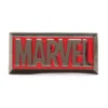 Marvel Limited Release Logo Pin 2 Marvel Limited Release Logo Pin -Magical Ears Collectibles Shop 466043419726