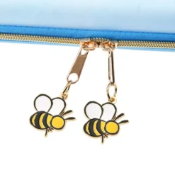 Winnie The Pooh Nintendo Switch Case With Strap, Pooh's Balloon -Magical Ears Collectibles Shop 466043622263 2