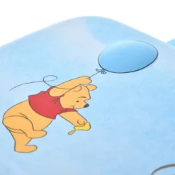 Winnie The Pooh Nintendo Switch Case With Strap, Pooh's Balloon -Magical Ears Collectibles Shop 466043622263 3