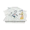 Goofy And Pluto Pin - Disney100 -Magical Ears Collectibles Shop 466043712926