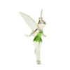 Tinker Bell Platinum Celebration Pin - Disney100 -Magical Ears Collectibles Shop 466043738766