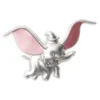 Dumbo Platinum Celebration Pin - Disney100 -Magical Ears Collectibles Shop 466043739008