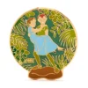 Peter Pan And Wendy 70th Anniversary Limited Release Pin -Magical Ears Collectibles Shop 466043740806