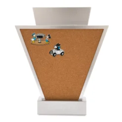 Disney100 Pin Collector's Board 8 Disney100 Pin Collector's Board -Magical Ears Collectibles Shop 466043802368 2