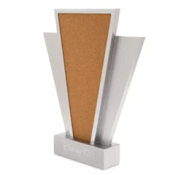 Disney100 Pin Collector's Board 9 Disney100 Pin Collector's Board -Magical Ears Collectibles Shop 466043802368 3