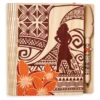 Moana Journal With Pen -Magical Ears Collectibles Shop 466043803686