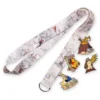 Winnie The Pooh Pin Trading Starter Set -Magical Ears Collectibles Shop 466043880236