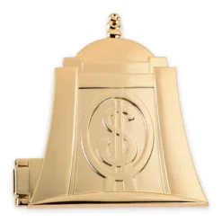 Scrooge McDuck Hinged Pin - Disney100 Limited Release -Magical Ears Collectibles Shop 466044000671 3