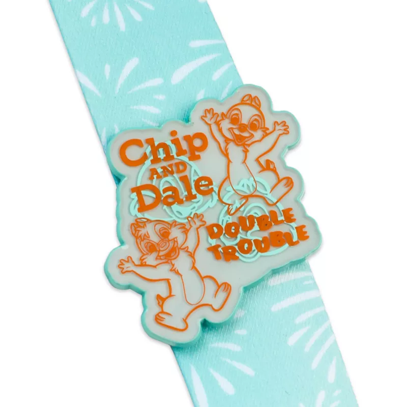 Mickey Mouse And Friends Pin Starter Set 5 Mickey Mouse And Friends Pin Starter Set - Image 3