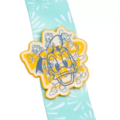 Mickey Mouse And Friends Pin Starter Set 11 Mickey Mouse And Friends Pin Starter Set -Magical Ears Collectibles Shop 466044059914 4