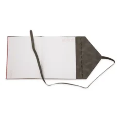 Star Wars: The Mandalorian Journal 10 Star Wars: The Mandalorian Journal -Magical Ears Collectibles Shop 466044071466 3