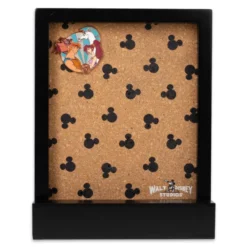 Mickey Mouse Table Top Pin Display Board 7 Mickey Mouse Table Top Pin Display Board -Magical Ears Collectibles Shop 466044082271 2