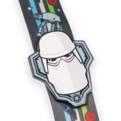 Star Wars Pin Starter Set -Magical Ears Collectibles Shop 466044121611 2