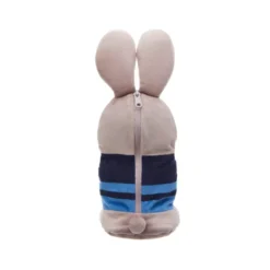 Judy Hopps Plush Pencil Case, Zootopia -Magical Ears Collectibles Shop 466044139203 2