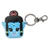 Avatar: The Way Of Water Wireless Headphone Case -Magical Ears Collectibles Shop 466044200576