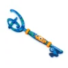 Finding Nemo 20th Anniversary Opening Ceremony Key -Magical Ears Collectibles Shop 485024082193