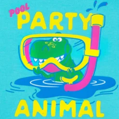 Rex Bodysuit For Baby, Toy Story -Magical Ears Collectibles Shop 5000049200360M 2