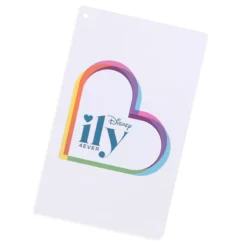 Disney Ily 4EVER Dress For Girls Inspired By Rapunzel, Tangled -Magical Ears Collectibles Shop 5002049220198M 4