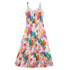 Disney Store The Little Mermaid Dress For Women, Live Action Film -Magical Ears Collectibles Shop 5101051620139M 2