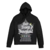 Disneyland Pullover Hoodie For Women - Disney100 -Magical Ears Collectibles Shop 5102049490051M