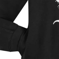 Disneyland Pullover Hoodie For Women - Disney100 8 Disneyland Pullover Hoodie For Women - Disney100 -Magical Ears Collectibles Shop 5102049490051M 2