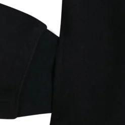 Disney100 Unified Characters Pullover Hoodie For Women -Magical Ears Collectibles Shop 5102049490152M 2