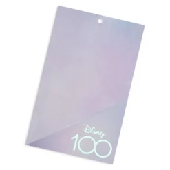 Disney100 Unified Characters Pullover Hoodie For Women -Magical Ears Collectibles Shop 5102049490152M 4