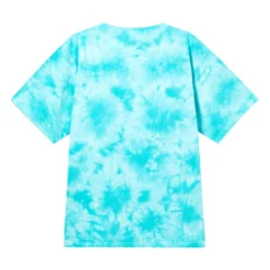 Stitch T-Shirt For Adults, Summer Splash -Magical Ears Collectibles Shop 5106046859849M 1