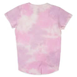 Thumper T-Shirt For Women -Magical Ears Collectibles Shop 5106051810007M 2