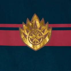 Guardians Of The Galaxy Vol. 3 Pullover Hoodie For Adults -Magical Ears Collectibles Shop 5201046859812M 2