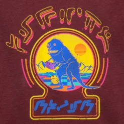 Peter Quill T-Shirt For Adults, Guardians Of The Galaxy Vol. 3 -Magical Ears Collectibles Shop 5205046859811M 2