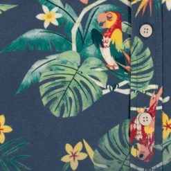 Adventureland Shirt For Adults -Magical Ears Collectibles Shop 5205048780252M 2