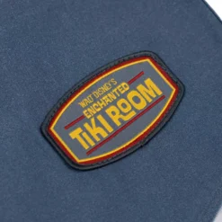 Adventureland Shirt For Adults -Magical Ears Collectibles Shop 5205048780252M 3