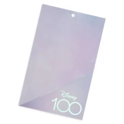 Disney100 Unified Characters T-Shirt For Adults -Magical Ears Collectibles Shop 5205049490041M 3