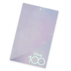 Tinkerbell, Walt Disney's Wonderful World Of Color T-Shirt For Adults - Disney100 -Magical Ears Collectibles Shop 5205051400004M 2