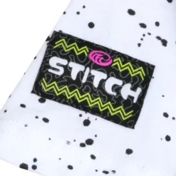 Stitch Fashion T-Shirt For Adults -Magical Ears Collectibles Shop 5205052670041M 4