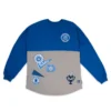 Monsters University Spirit Jersey For Adults -Magical Ears Collectibles Shop 5302050880153M