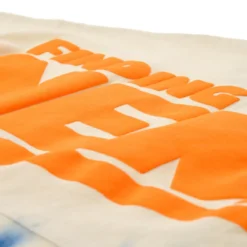 Nemo & Dory Tie-Dye Spirit Jersey For Adults, Finding Nemo 9 Nemo & Dory Tie-Dye Spirit Jersey For Adults, Finding Nemo -Magical Ears Collectibles Shop 5302050880154M 2