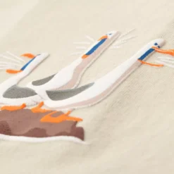 Nemo & Dory Tie-Dye Spirit Jersey For Adults, Finding Nemo 10 Nemo & Dory Tie-Dye Spirit Jersey For Adults, Finding Nemo -Magical Ears Collectibles Shop 5302050880154M 3