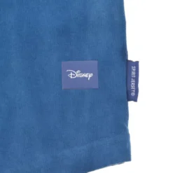 Nemo & Dory Tie-Dye Spirit Jersey For Adults, Finding Nemo 11 Nemo & Dory Tie-Dye Spirit Jersey For Adults, Finding Nemo -Magical Ears Collectibles Shop 5302050880154M 4