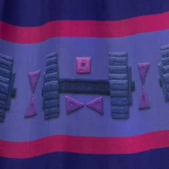 Luisa Costume For Kids, Encanto -Magical Ears Collectibles Shop 5502047080301M 2