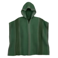 Bruno Costume For Kids, Encanto 9 Bruno Costume For Kids, Encanto -Magical Ears Collectibles Shop 5502047080309M 2