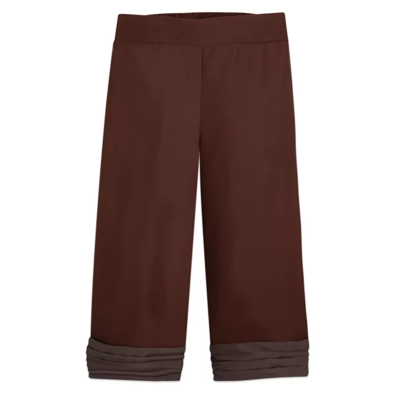 Bruno Costume For Kids, Encanto 6 Bruno Costume For Kids, Encanto - Image 4