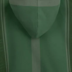 Bruno Costume For Kids, Encanto 11 Bruno Costume For Kids, Encanto -Magical Ears Collectibles Shop 5502047080309M 4