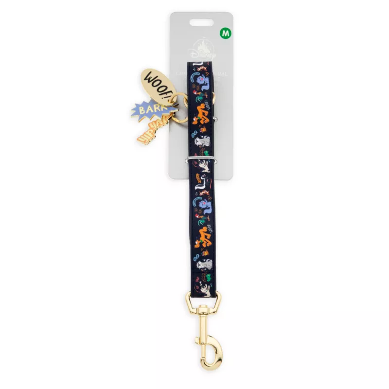 Disney Critters Dog Lead 4 Disney Critters Dog Lead - Image 2