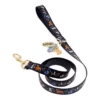 Disney Critters Dog Lead 2 Disney Critters Dog Lead -Magical Ears Collectibles Shop 6504048310007M
