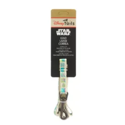 Grogu Dog Lead, Star Wars: The Mandalorian -Magical Ears Collectibles Shop 6504051700034M 3