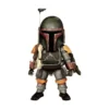 STAR WARS EP VI Boba Fett Figurine, Beast Kingdom -Magical Ears Collectibles Shop 710495552170