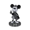Steamboat Willie Master Craft Minnie Figurine, Beast Kingdom -Magical Ears Collectibles Shop 711203440369