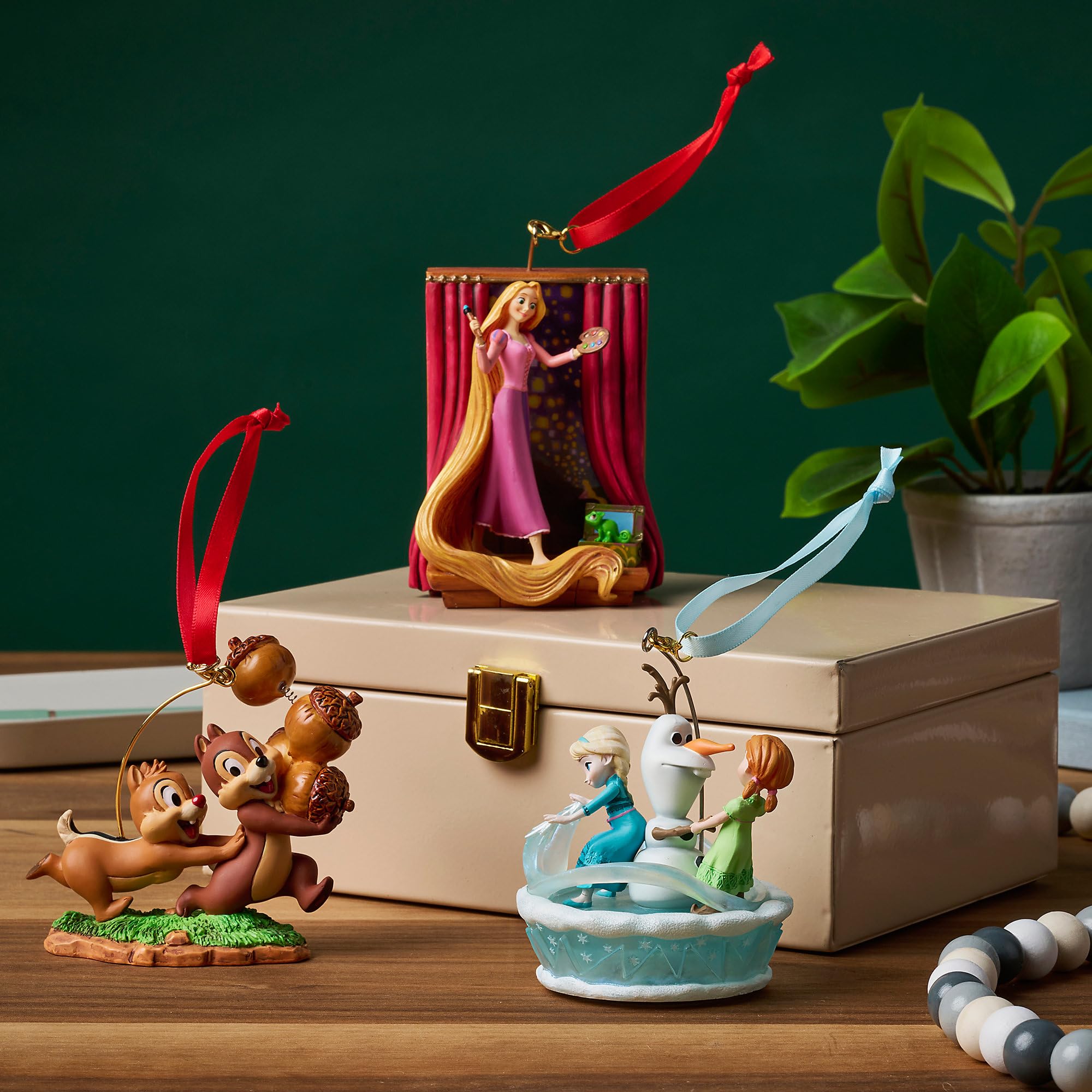 Magical Ears Collectibles Shop -Magical Ears Collectibles Shop 81HUw34aGL